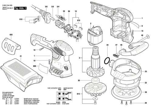 Click For Bigger Image